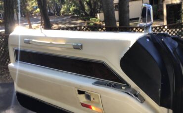 Cadillac-deville-convertible-1969-grey-7