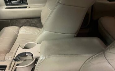 Cadillac-el-dorado-1995-white-10