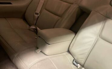 Cadillac-el-dorado-1995-white-11