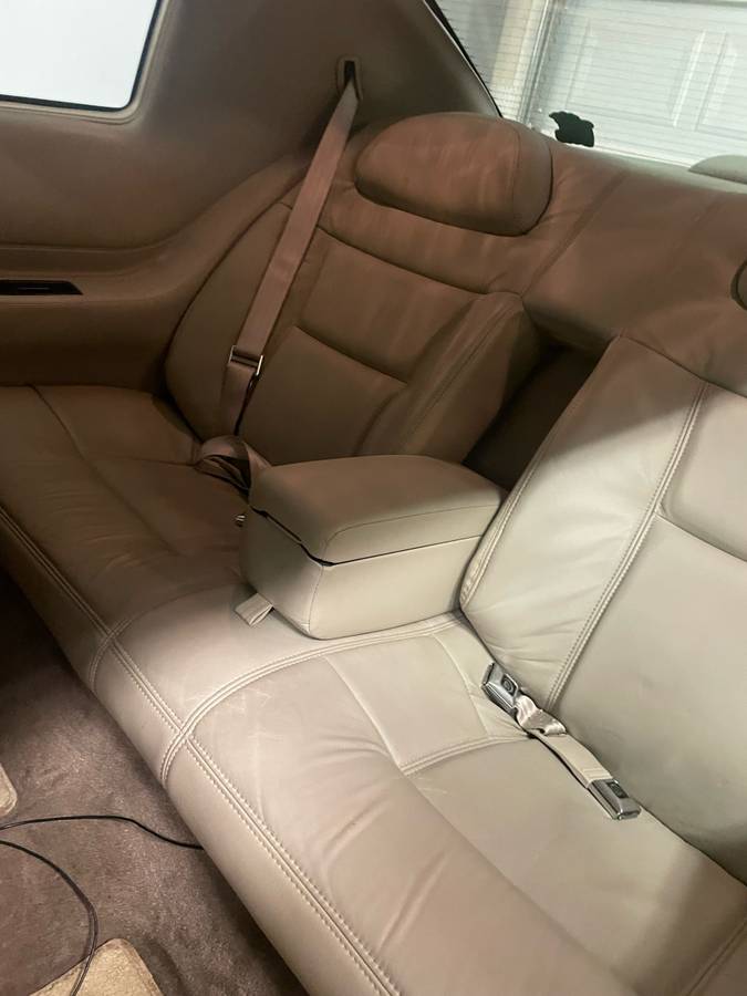 Cadillac-el-dorado-1995-white-11