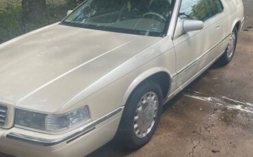 Cadillac-el-dorado-1995-white-2