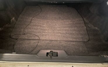 Cadillac-el-dorado-1995-white-3