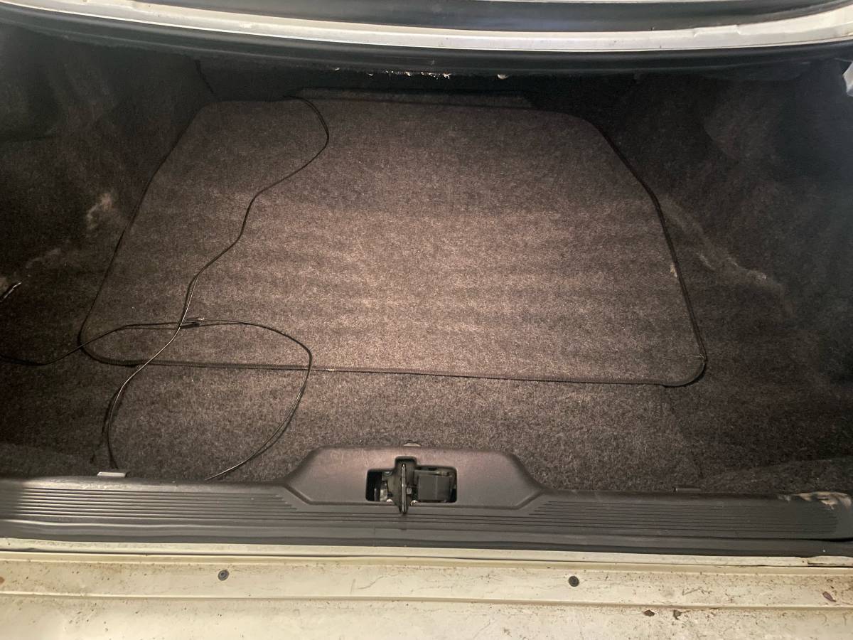 Cadillac-el-dorado-1995-white-3