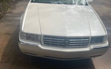 Cadillac-el-dorado-1995-white