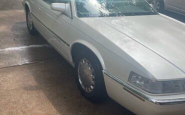 Cadillac-el-dorado-1995-white-4