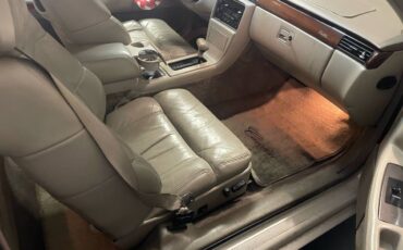 Cadillac-el-dorado-1995-white-5