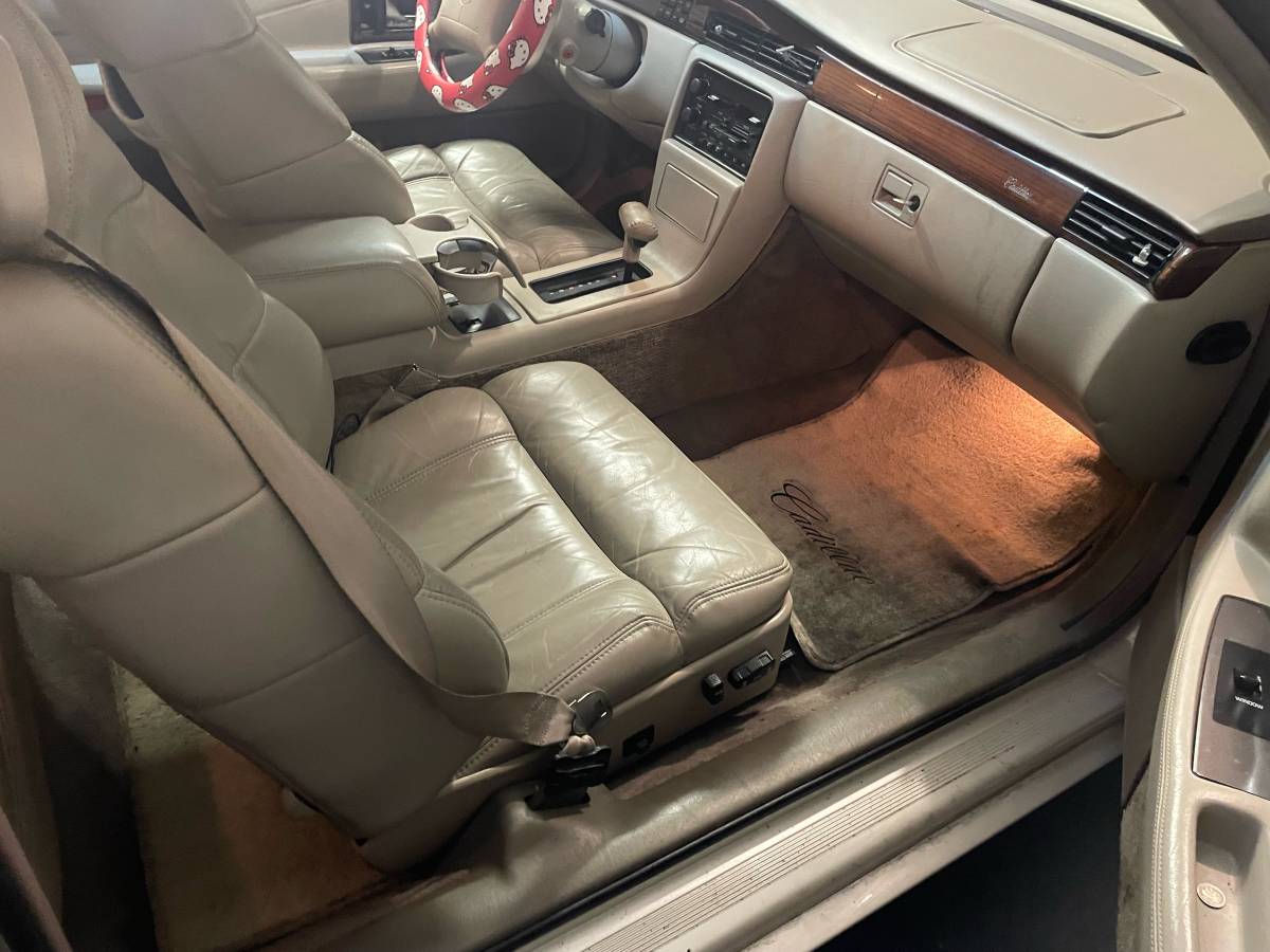 Cadillac-el-dorado-1995-white-5