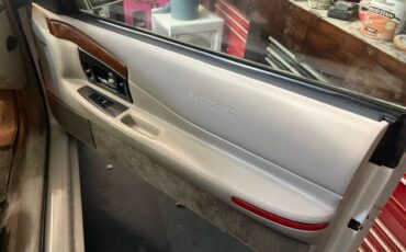 Cadillac-el-dorado-1995-white-6