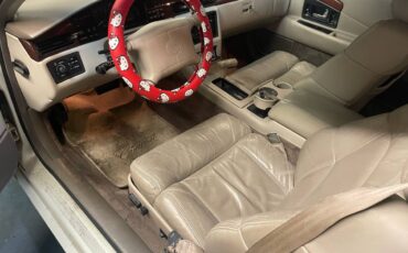 Cadillac-el-dorado-1995-white-7