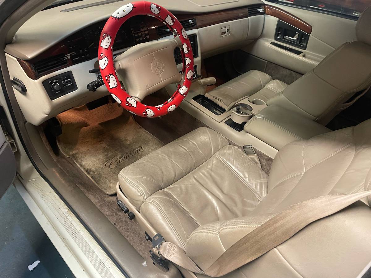 Cadillac-el-dorado-1995-white-7