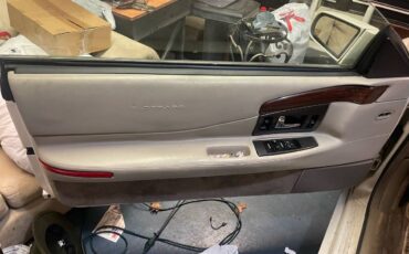 Cadillac-el-dorado-1995-white-8