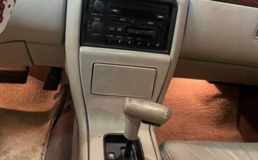 Cadillac-el-dorado-1995-white-9