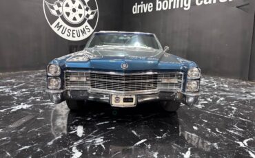 Cadillac-eldorado-1966-1