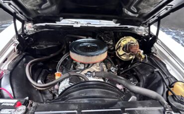 Cadillac-eldorado-1966-10