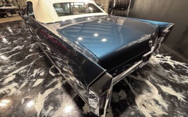 Cadillac-eldorado-1966-11