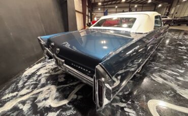 Cadillac-eldorado-1966-12