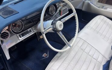 Cadillac-eldorado-1966-13