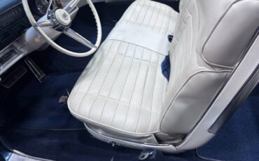 Cadillac-eldorado-1966-14