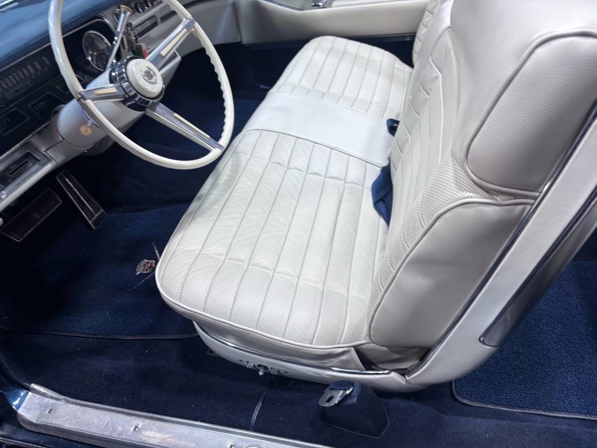 Cadillac-eldorado-1966-14