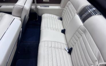 Cadillac-eldorado-1966-15