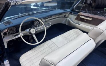 Cadillac-eldorado-1966-16