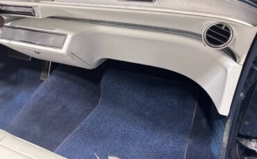 Cadillac-eldorado-1966-17