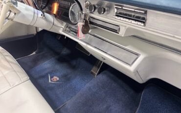 Cadillac-eldorado-1966-18