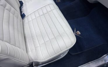 Cadillac-eldorado-1966-19