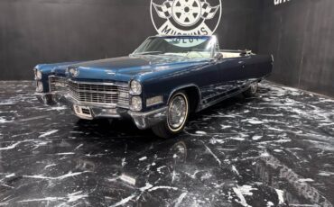 Cadillac-eldorado-1966-2