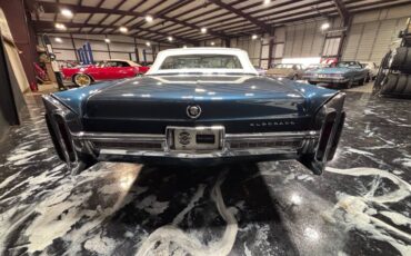 Cadillac-eldorado-1966-3