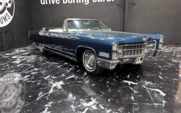 Cadillac-eldorado-1966