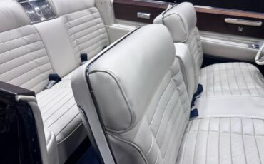 Cadillac-eldorado-1966-4