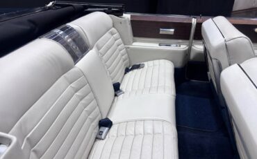 Cadillac-eldorado-1966-5