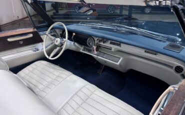 Cadillac-eldorado-1966-6