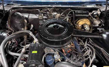 Cadillac-eldorado-1966-7