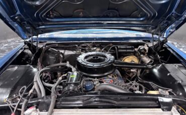 Cadillac-eldorado-1966-8