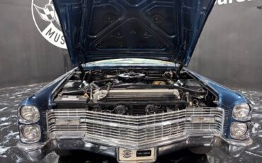 Cadillac-eldorado-1966-9