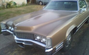 Cadillac-eldorado-1969-1