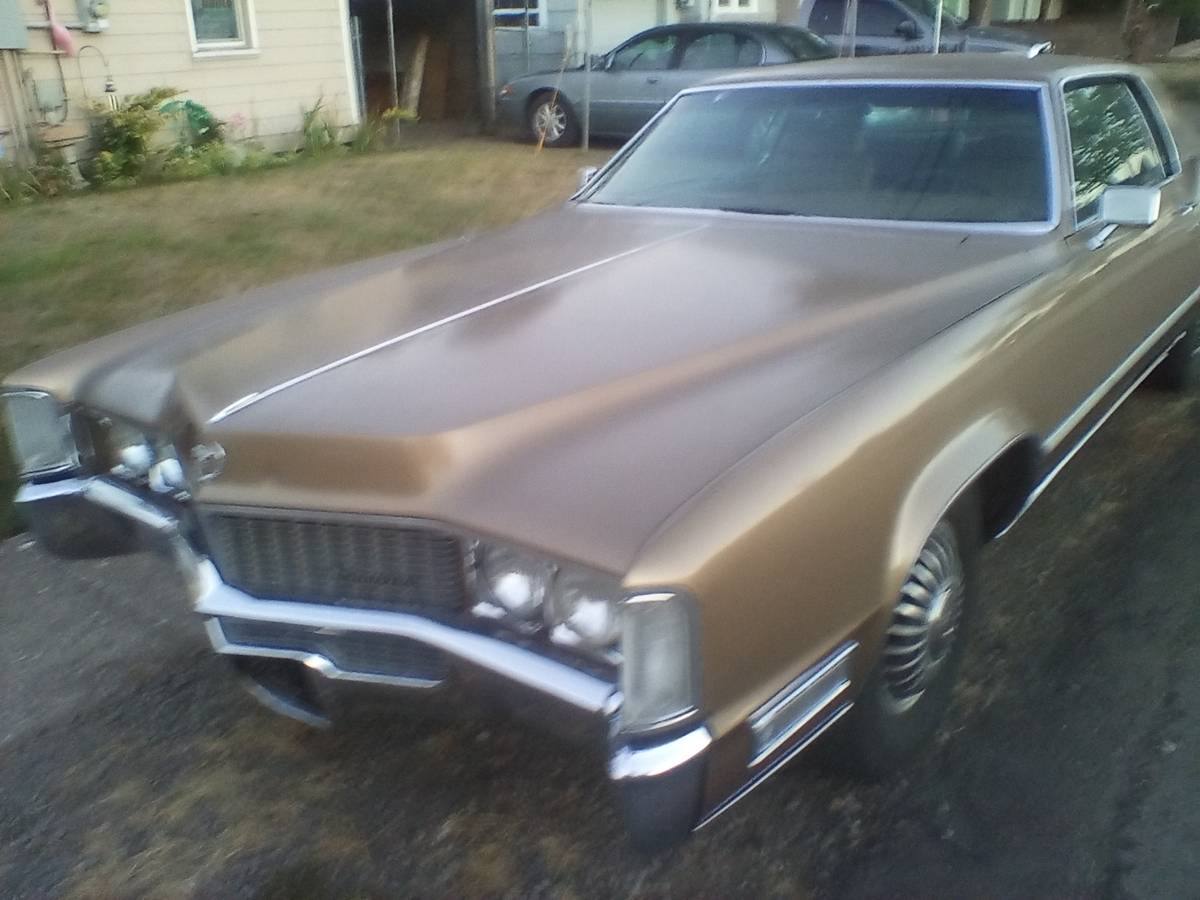 Cadillac-eldorado-1969-1