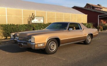 Cadillac-eldorado-1969-11