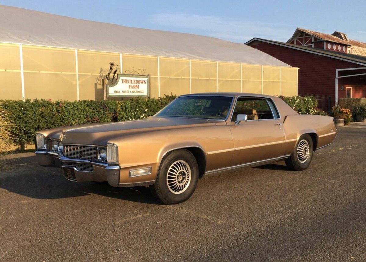 Cadillac-eldorado-1969-11