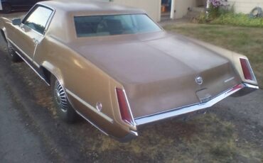 Cadillac-eldorado-1969-2