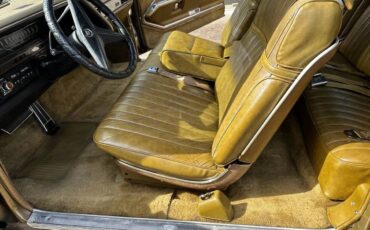 Cadillac-eldorado-1969-3