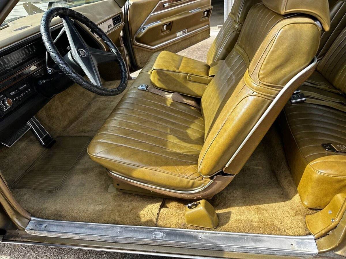 Cadillac-eldorado-1969-3