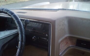 Cadillac-eldorado-1969-4