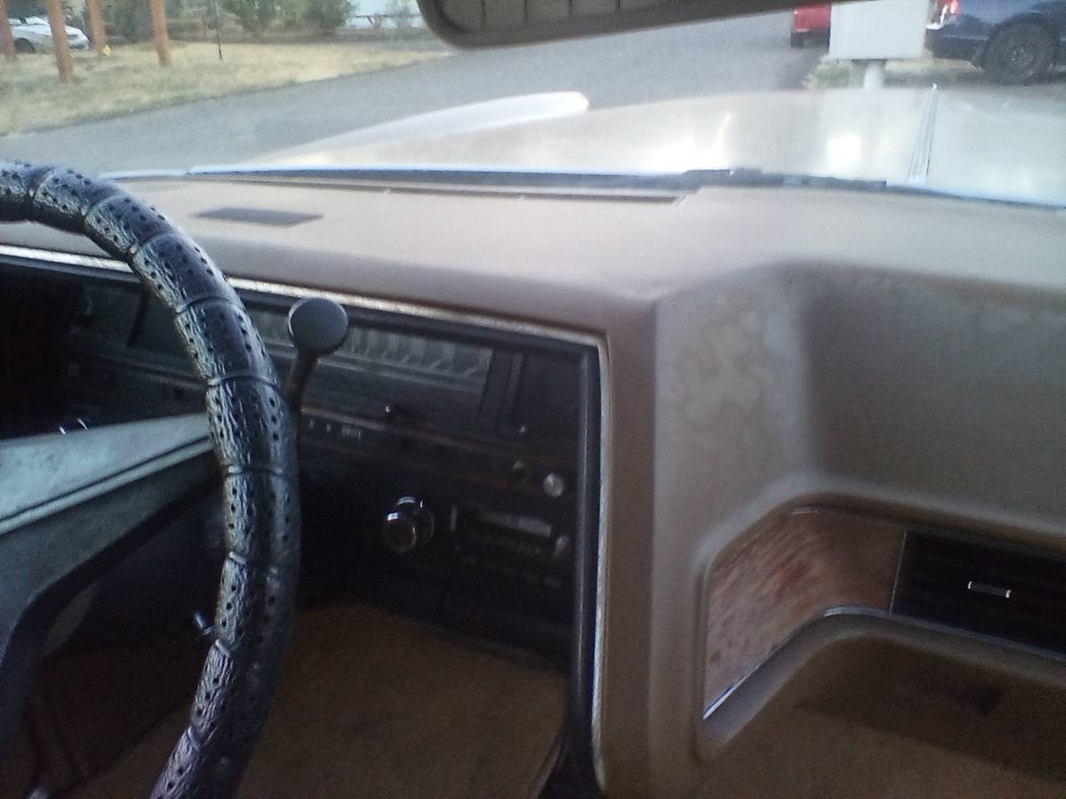 Cadillac-eldorado-1969-4