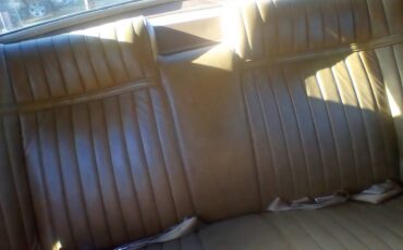 Cadillac-eldorado-1969-5