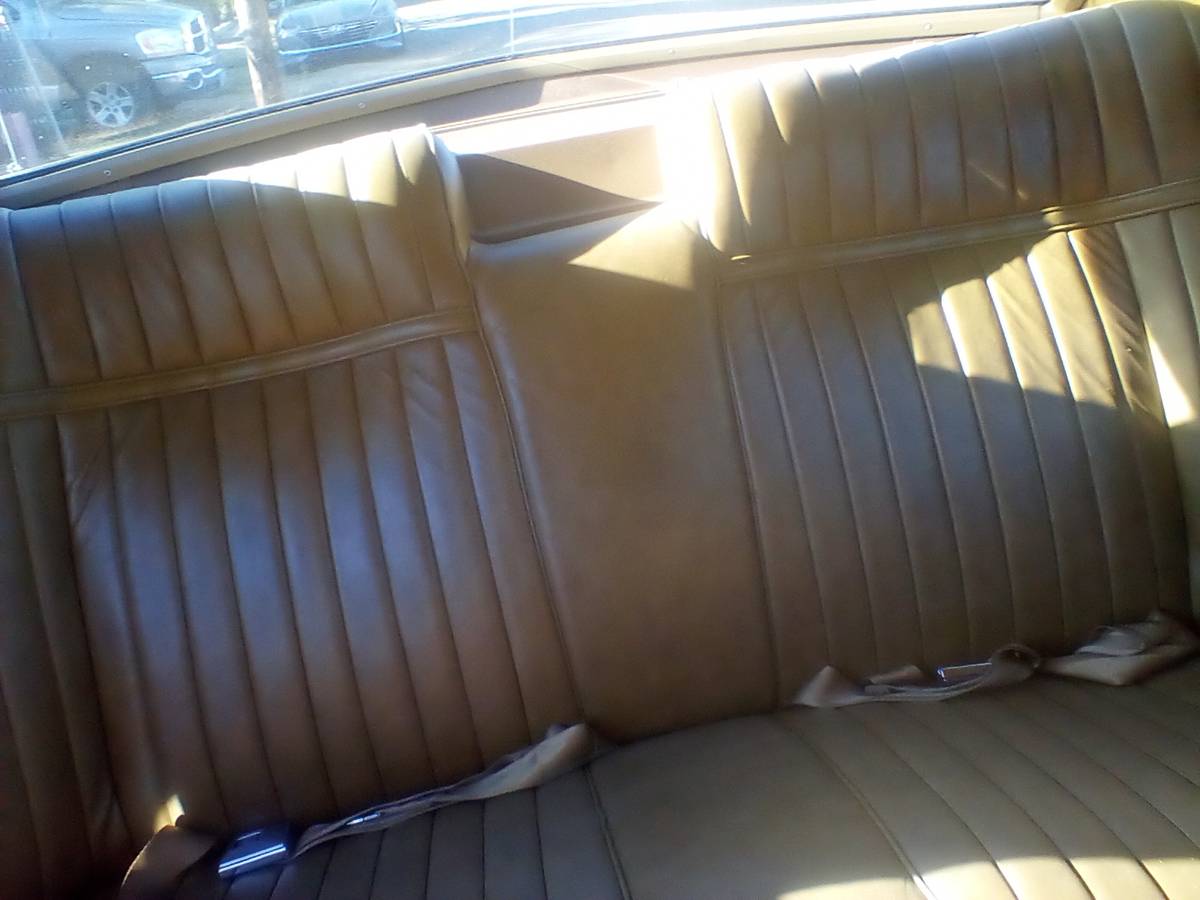 Cadillac-eldorado-1969-5