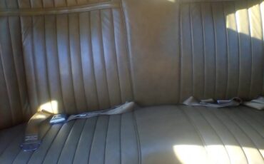 Cadillac-eldorado-1969-6