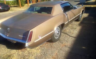 Cadillac-eldorado-1969-7